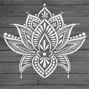 Meet your Posher, Chel